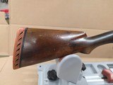 Winchester Model 1912 16ga Made in 1913 - 12 of 13