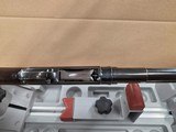 Winchester Model 1912 16ga Made in 1913 - 13 of 13
