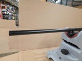 Winchester Model 12 16ga - 2 of 12