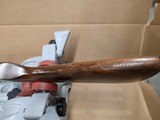 Winchester Model 12 16ga - 7 of 12