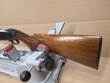 Winchester Model 12 16ga - 6 of 12