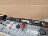 Winchester Model 12 16ga - 8 of 12