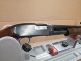 Winchester Model 12 16ga - 10 of 12