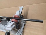 Winchester Model 12 16ga - 12 of 12