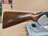 Winchester Model 12 16ga - 9 of 12