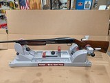 Winchester Model 12 16ga - 1 of 12