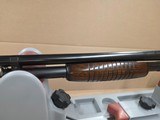 Winchester Model 12 16ga - 3 of 12