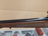 Winchester Model 70 Featherweight .300WSM - 10 of 12