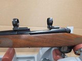 Winchester Model 70 Featherweight .300WSM - 9 of 12