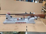 Winchester Model 70 Featherweight .300WSM - 7 of 12