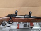 Winchester Model 70 Featherweight .300WSM - 5 of 12