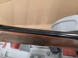 Winchester Model 70 Featherweight .300WSM - 4 of 12