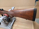 Winchester Model 70 Featherweight .300WSM - 8 of 12