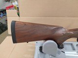 Winchester Model 70 Featherweight .300WSM - 6 of 12