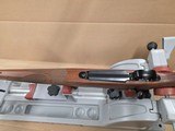 Winchester Model 70 Featherweight .300WSM - 12 of 12