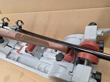 Winchester Model 70 Featherweight .300WSM - 3 of 12