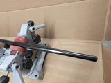 Winchester Model 70 Featherweight .300WSM - 2 of 12