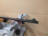 Remington 7600 .30-06 Pump Action Rifle - Image 5 of 10