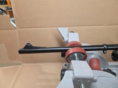 Remington 7600 .30-06 Pump Action Rifle - Image 10 of 10