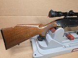 Remington 7600 .30-06 Pump Action Rifle - Image 2 of 10