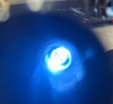 Beautiful Ruger #1 in 300 Win Mag - 6 of 12