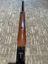 Beautiful Ruger #1 in 300 Win Mag - 5 of 12