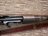 Mannlicher-Schoenauer 6.5x54 MS in good condition - 5 of 12