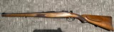 Mannlicher-Schoenauer 6.5x54 MS in good condition - 1 of 12
