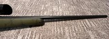 Pre 64 Model 70 - Manufactured 1949. Make offer! Weaver Rifle build - 4 of 10