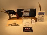 Smith and Wesson Model 37 Chiefs Special Airweight .38 Special - 1 of 17