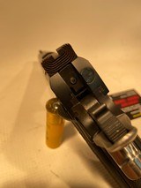 Magnum Research Desert Eagle 1911 G. 45 Auto - 10 of 16