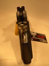 Magnum Research Desert Eagle 1911 G. 45 Auto - 9 of 16