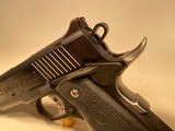 Magnum Research Desert Eagle 1911 G. 45 Auto - 3 of 16