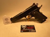 Magnum Research Desert Eagle 1911 G. 45 Auto - 1 of 16