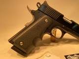 Magnum Research Desert Eagle 1911 G. 45 Auto - 6 of 16