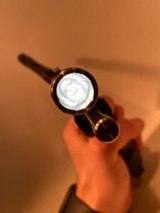 Magnum Research Desert Eagle 1911 G. 45 Auto - 13 of 16