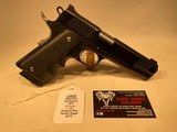 Magnum Research Desert Eagle 1911 G. 45 Auto - 5 of 16