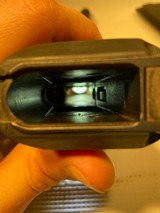 Magnum Research Desert Eagle 1911 G. 45 Auto - 16 of 16