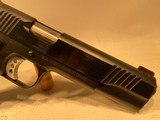 Magnum Research Desert Eagle 1911 G. 45 Auto - 8 of 16