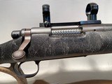 Remington 700VS (Varmint Synthetic) .308 Win. - 3 of 20