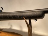 Remington 700VS (Varmint Synthetic) .308 Win. - 4 of 20
