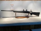 Remington 700VS (Varmint Synthetic) .308 Win. - 10 of 20