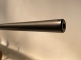 Remington 700VS (Varmint Synthetic) .308 Win. - 5 of 20