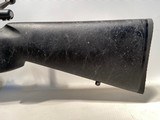 Remington 700VS (Varmint Synthetic) .308 Win. - 11 of 20
