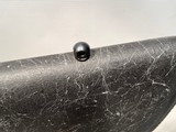 Remington 700VS (Varmint Synthetic) .308 Win. - 19 of 20