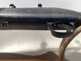 Remington 700VS (Varmint Synthetic) .308 Win. - 16 of 20