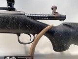 Remington 700VS (Varmint Synthetic) .308 Win. - 12 of 20
