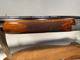 Browning Superposed Pointer Grade 20 ga. w/ GOLD INLAYS! 1960 - 5 of 20