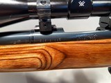 Remington Model 700 .308 Win w/ 26