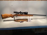 Remington Model 700 .308 Win w/ 26